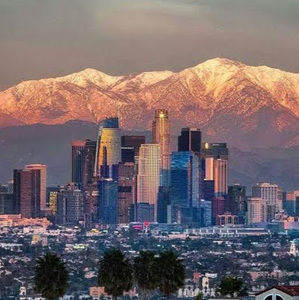 Meet your Posher, Alicia